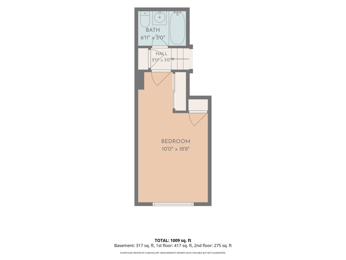 131 Callan Avenue Property Photo 23