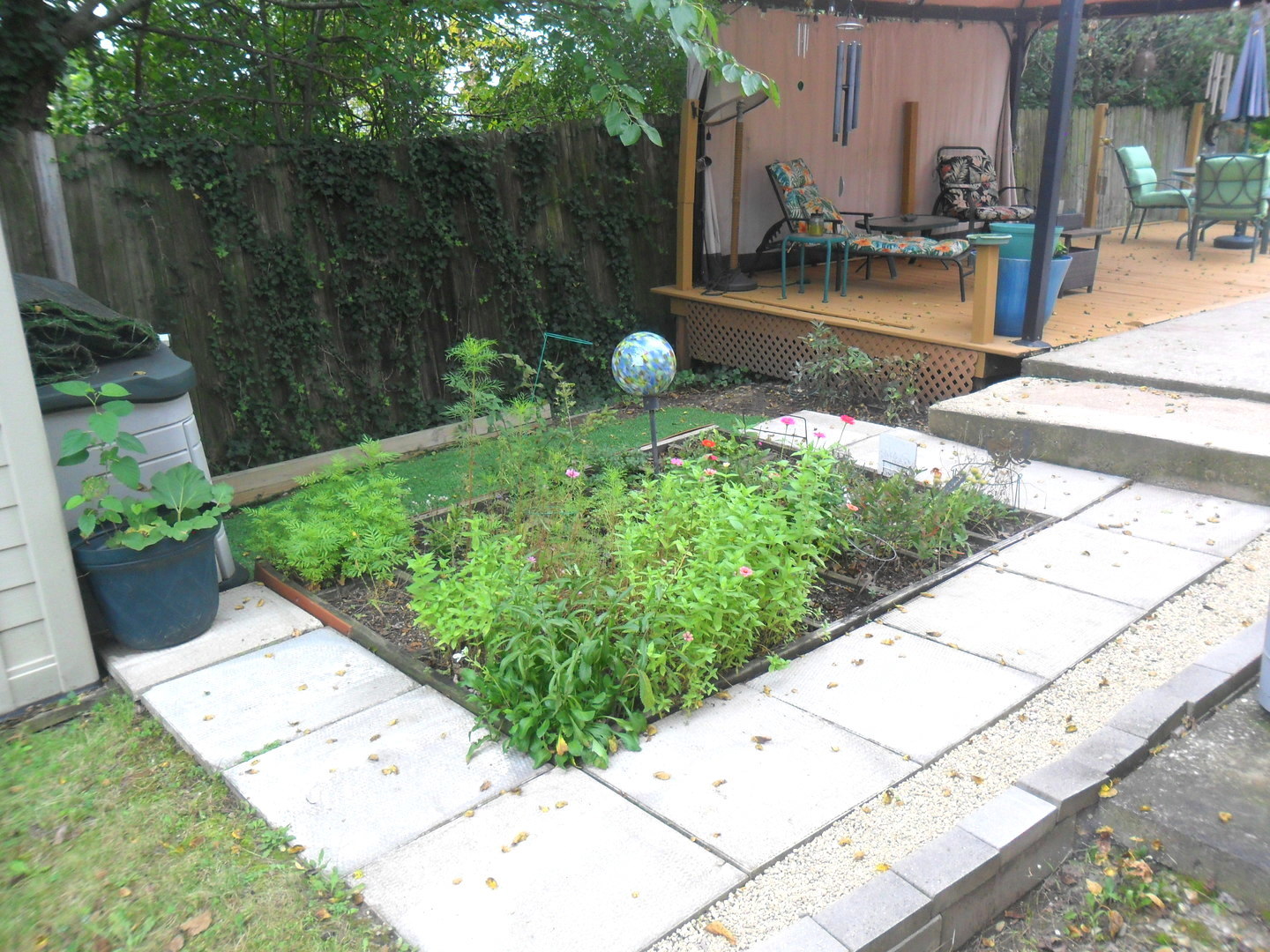8501 S Kean Avenue Property Photo 7