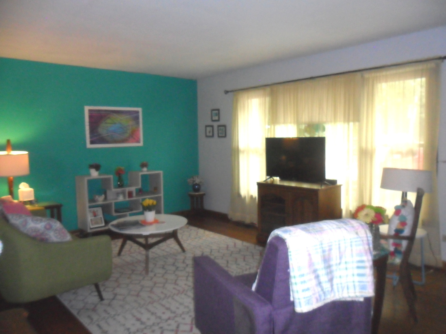 8501 S Kean Avenue Property Photo 10