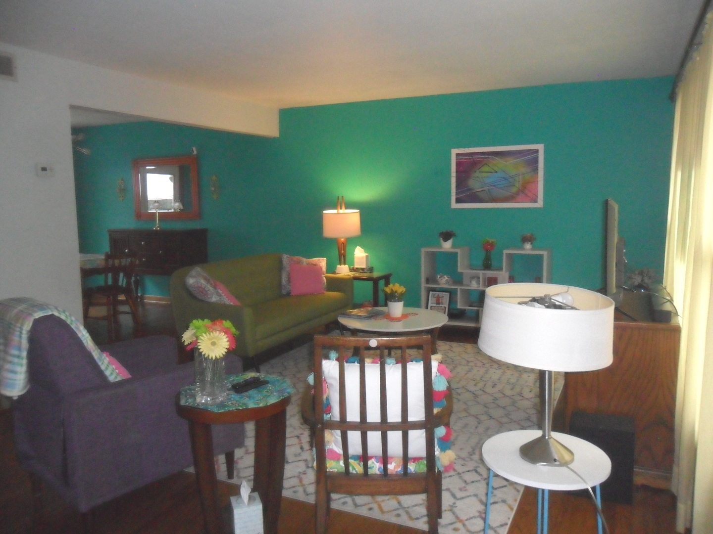 8501 S Kean Avenue Property Photo 11