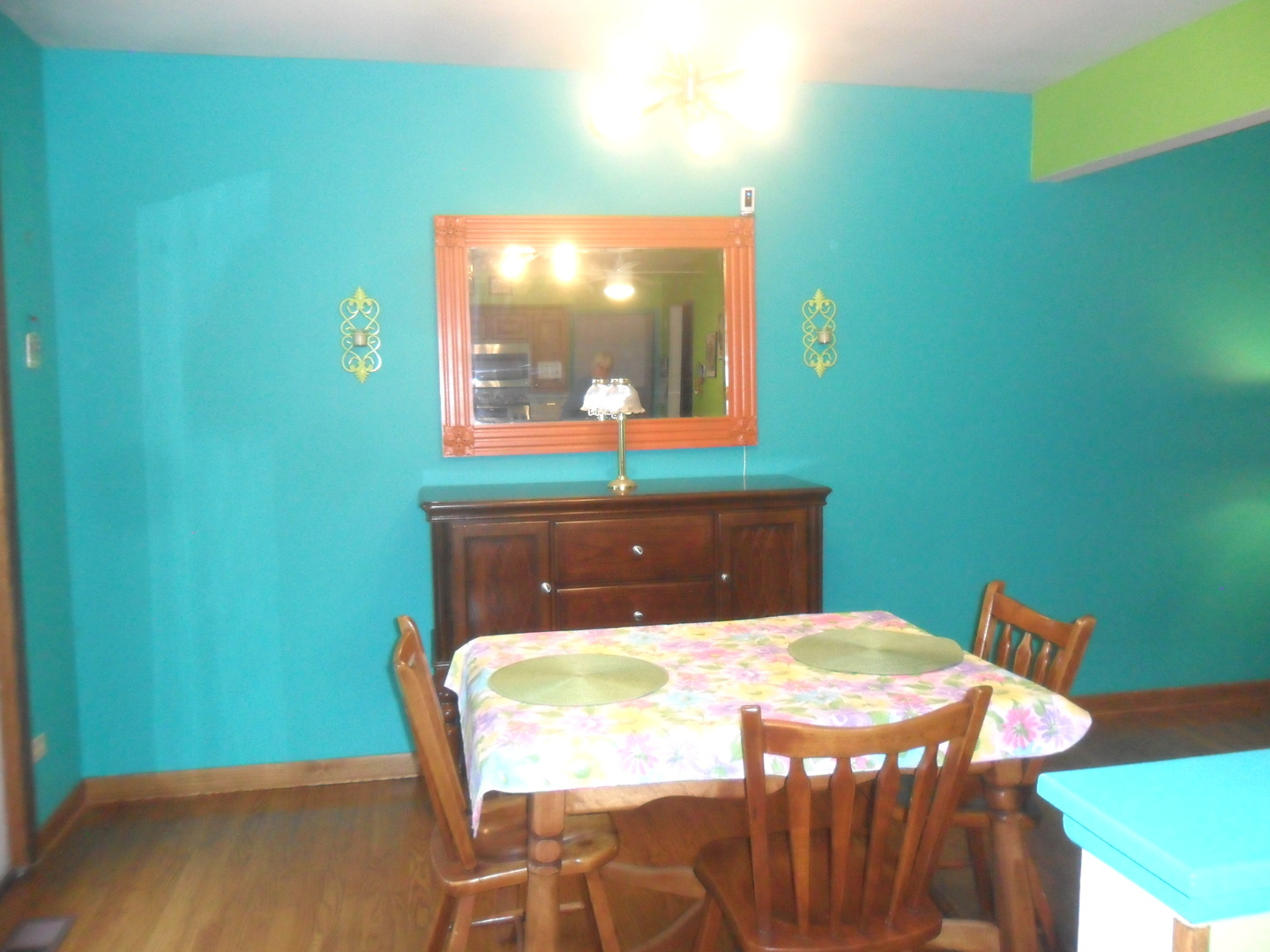 8501 S Kean Avenue Property Photo 13