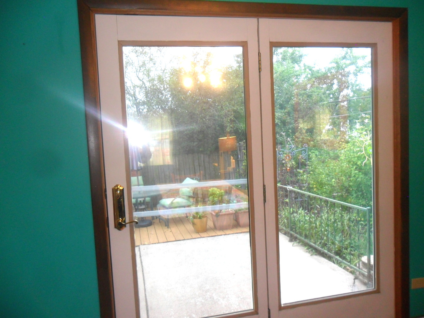 8501 S Kean Avenue Property Photo 15