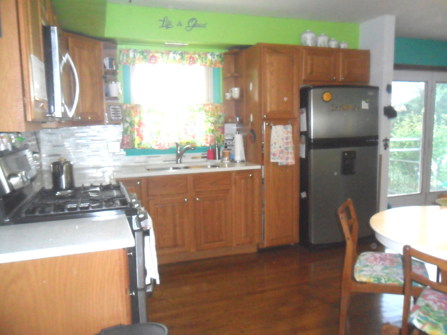 8501 S Kean Avenue Property Photo 16