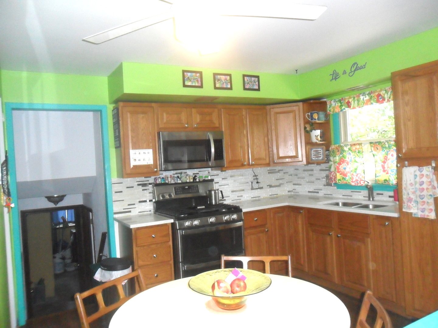 8501 S Kean Avenue Property Photo 17