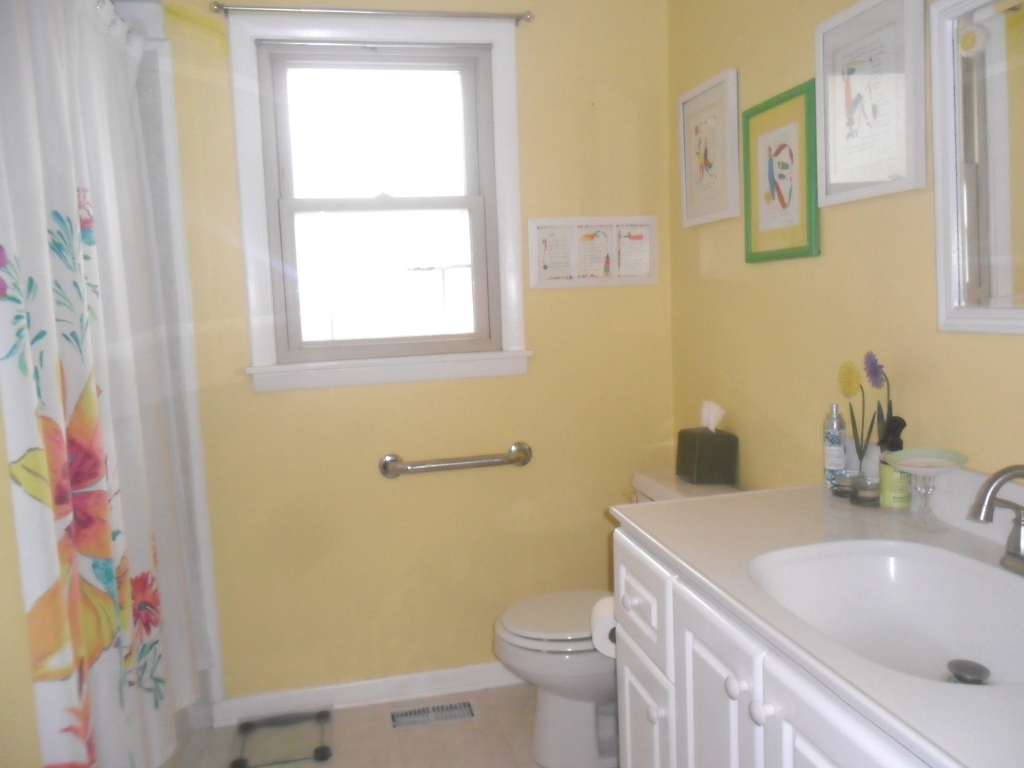8501 S Kean Avenue Property Photo 18