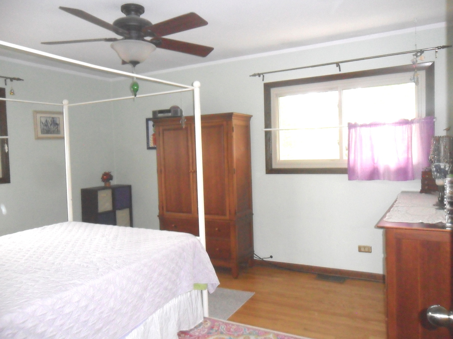 8501 S Kean Avenue Property Photo 20