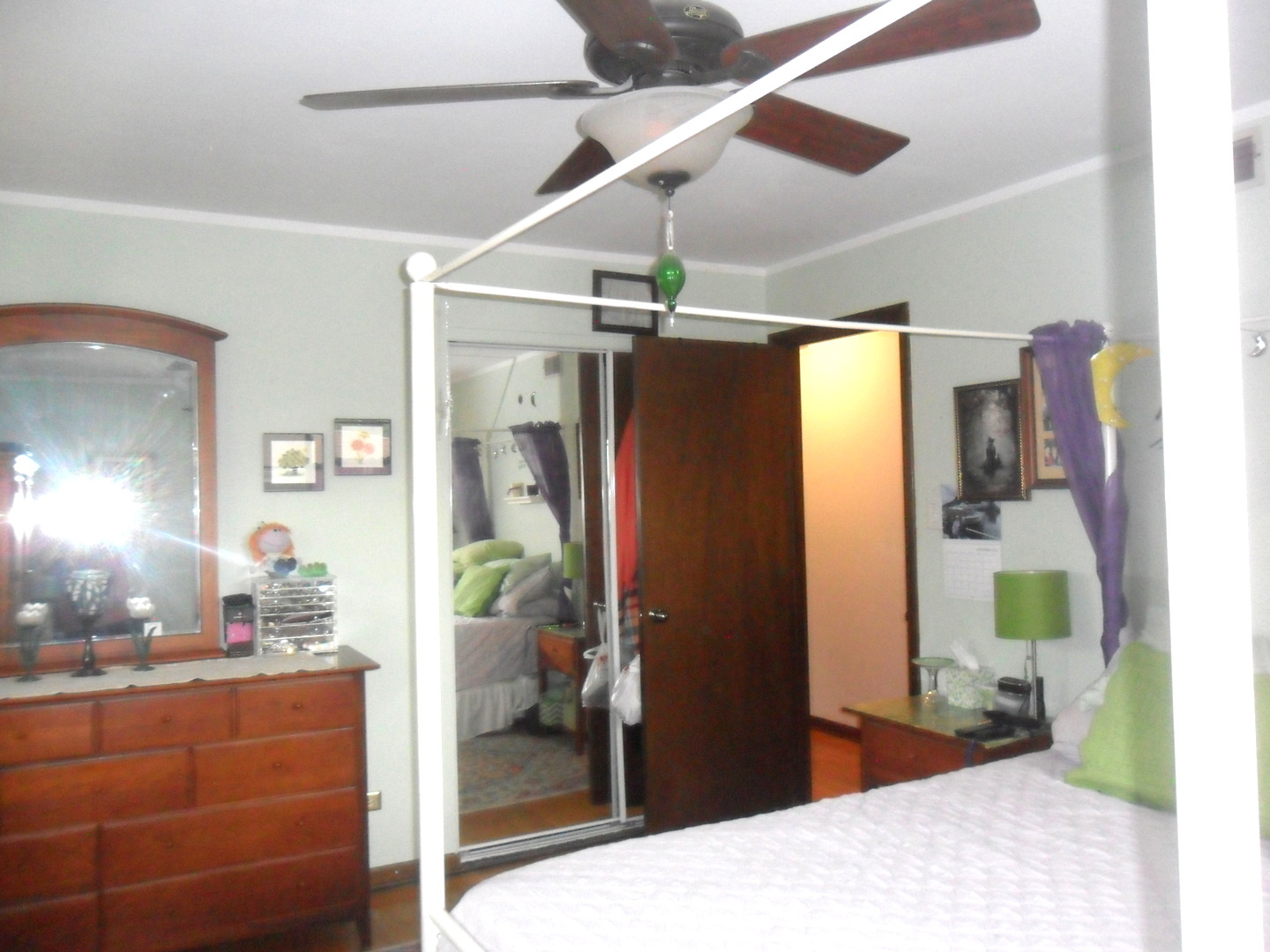 8501 S Kean Avenue Property Photo 21