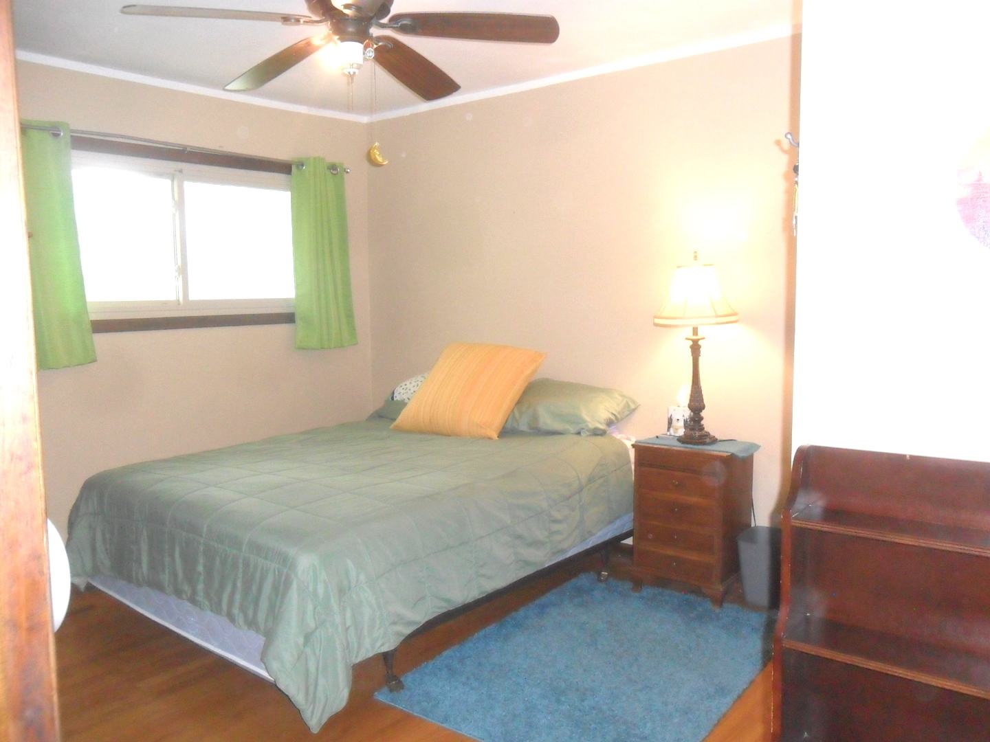 8501 S Kean Avenue Property Photo 22