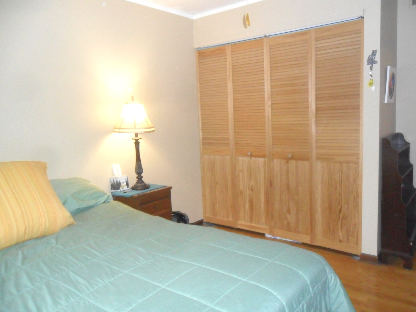 8501 S Kean Avenue Property Photo 23