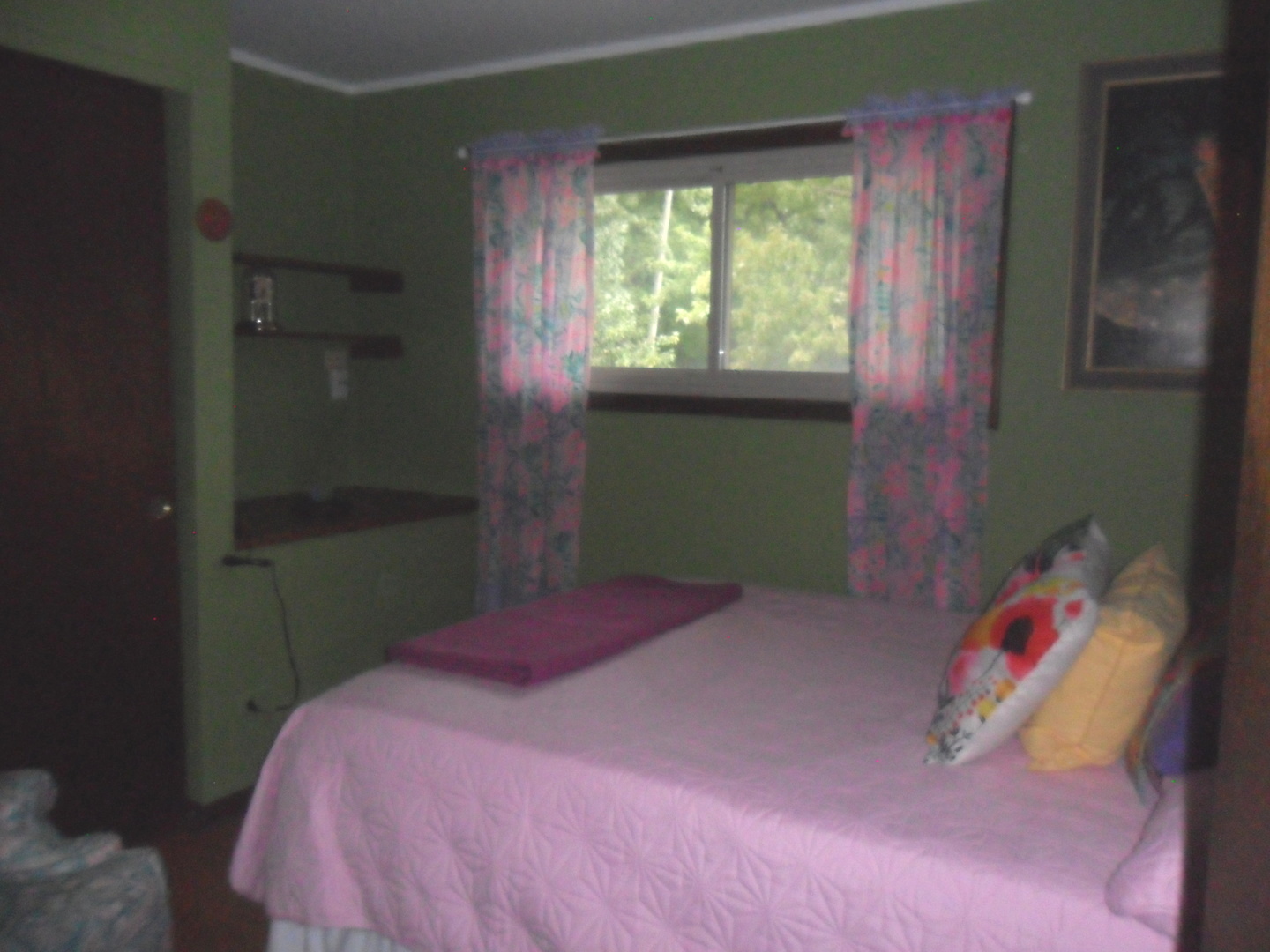 8501 S Kean Avenue Property Photo 24