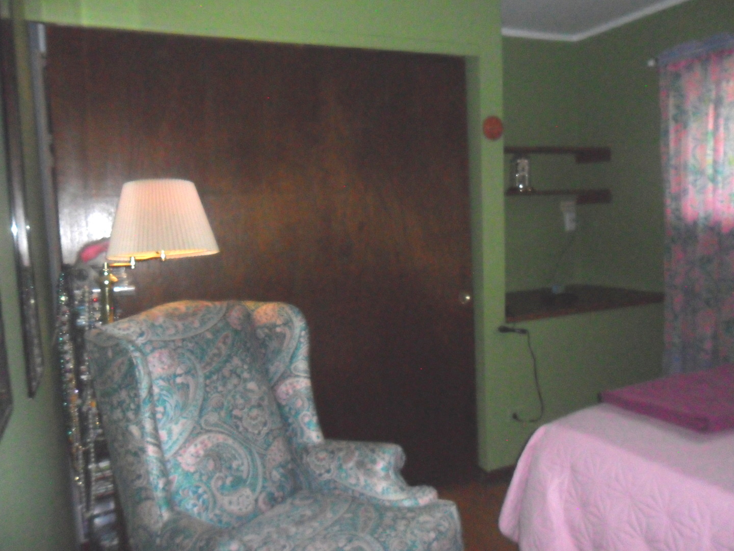 8501 S Kean Avenue Property Photo 25