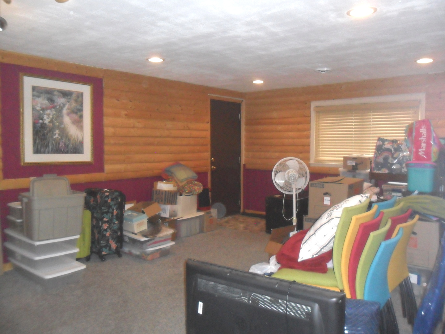 8501 S Kean Avenue Property Photo 26