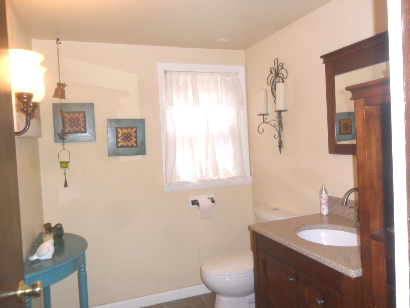 8501 S Kean Avenue Property Photo 27