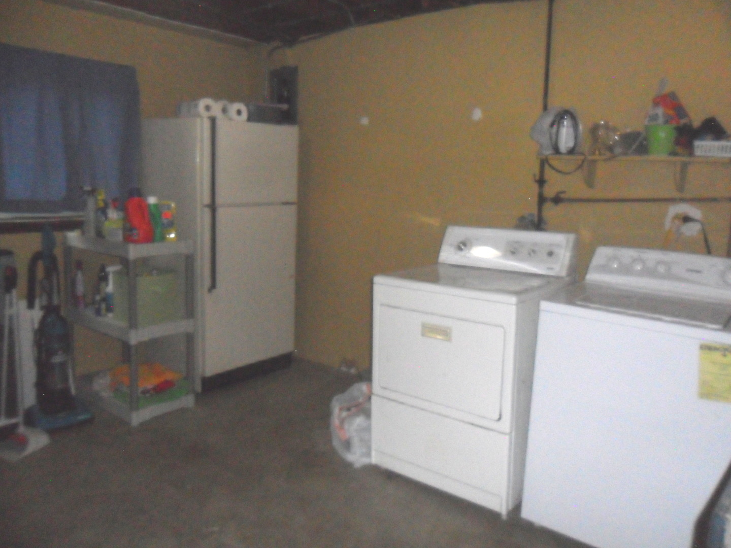8501 S Kean Avenue Property Photo 29
