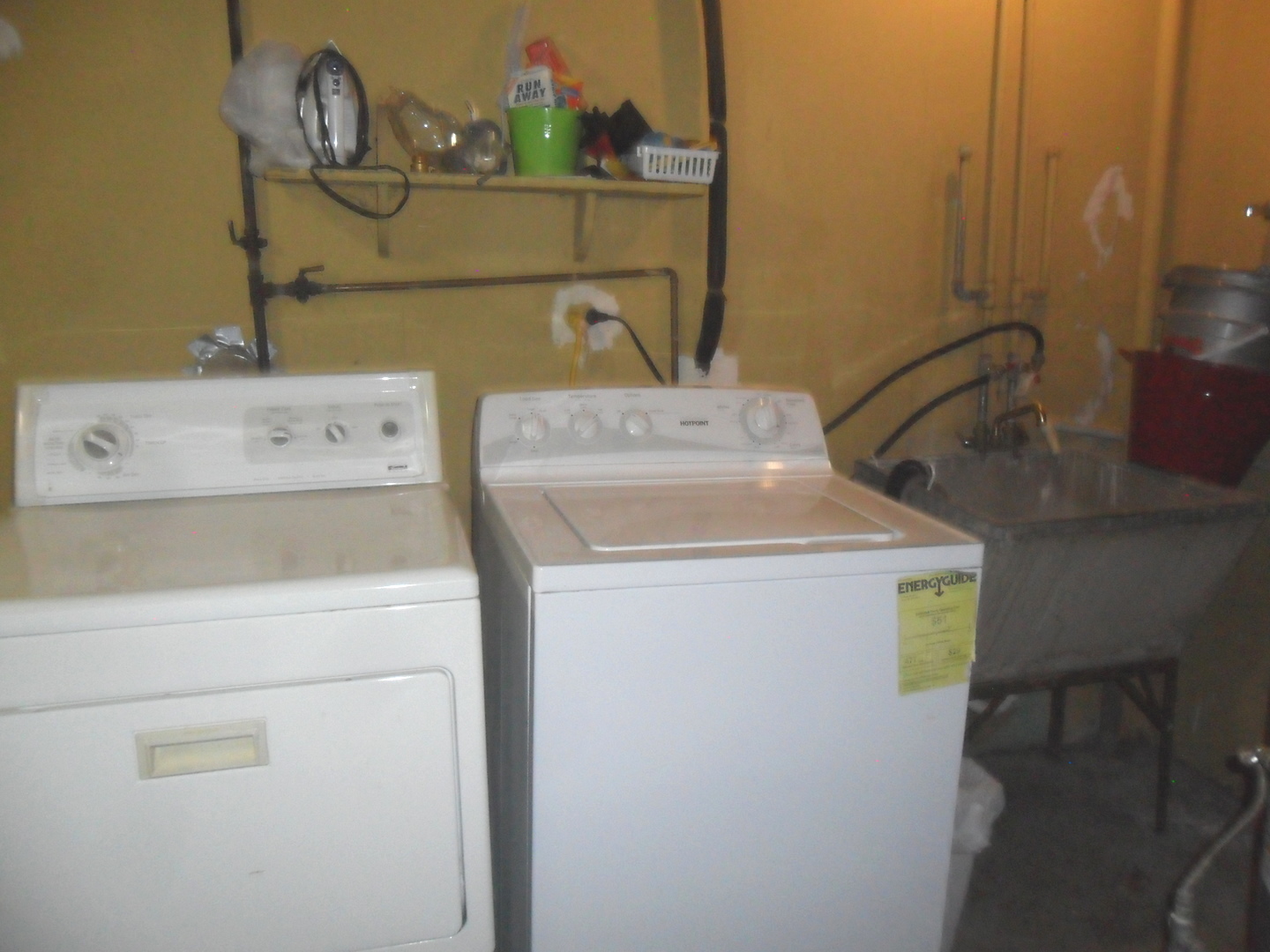 8501 S Kean Avenue Property Photo 31