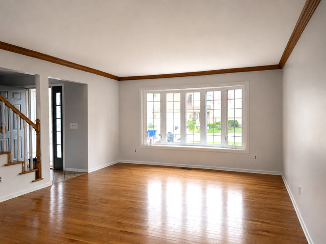 6582 Tealwood Drive Property Photo 2