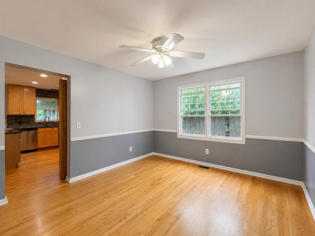 6582 Tealwood Drive Property Photo 4
