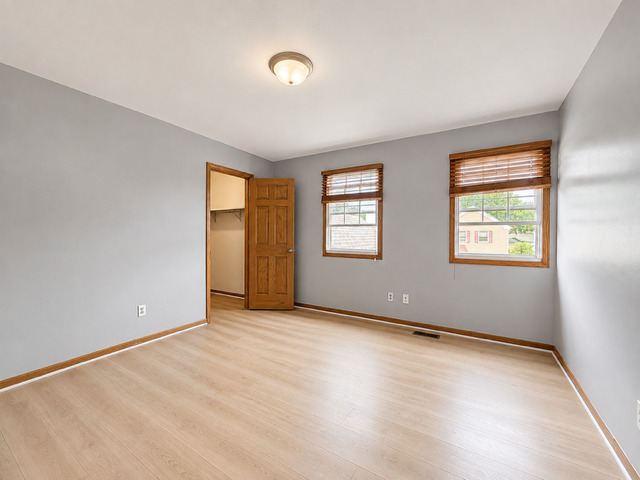 6582 Tealwood Drive Property Photo 10