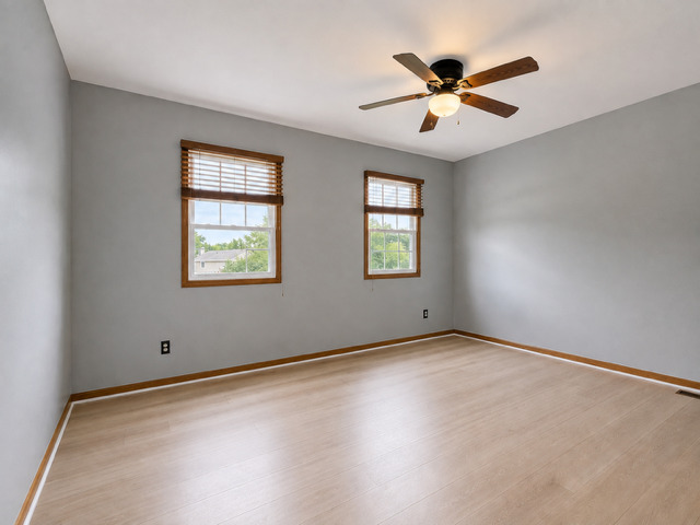 6582 Tealwood Drive Property Photo 12