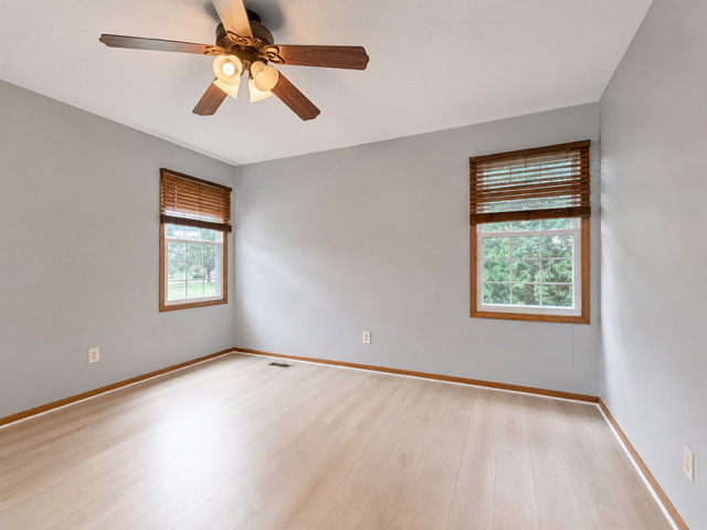 6582 Tealwood Drive Property Photo 13