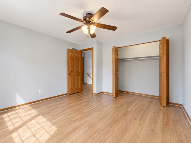 6582 Tealwood Drive Property Photo 14