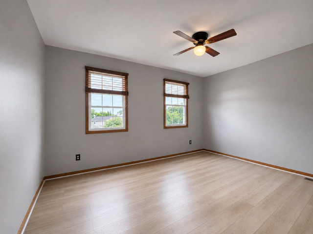 6582 Tealwood Drive Property Photo 15