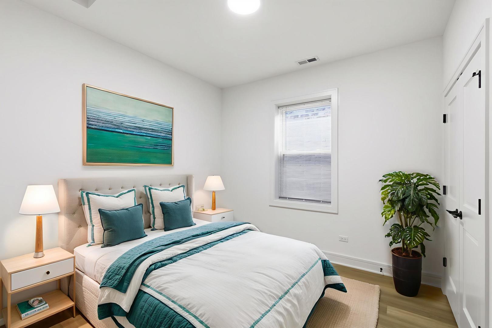 4739 S Indiana Avenue 3 Property Photo 3