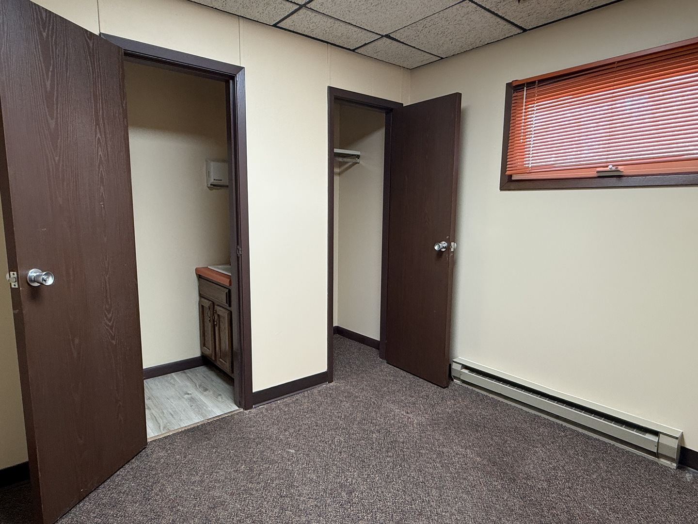 103 S John Street Property Photo 10