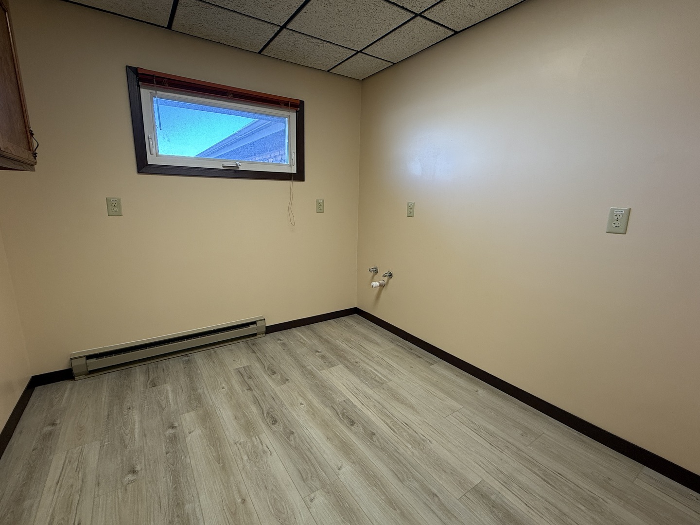 103 S John Street Property Photo 11