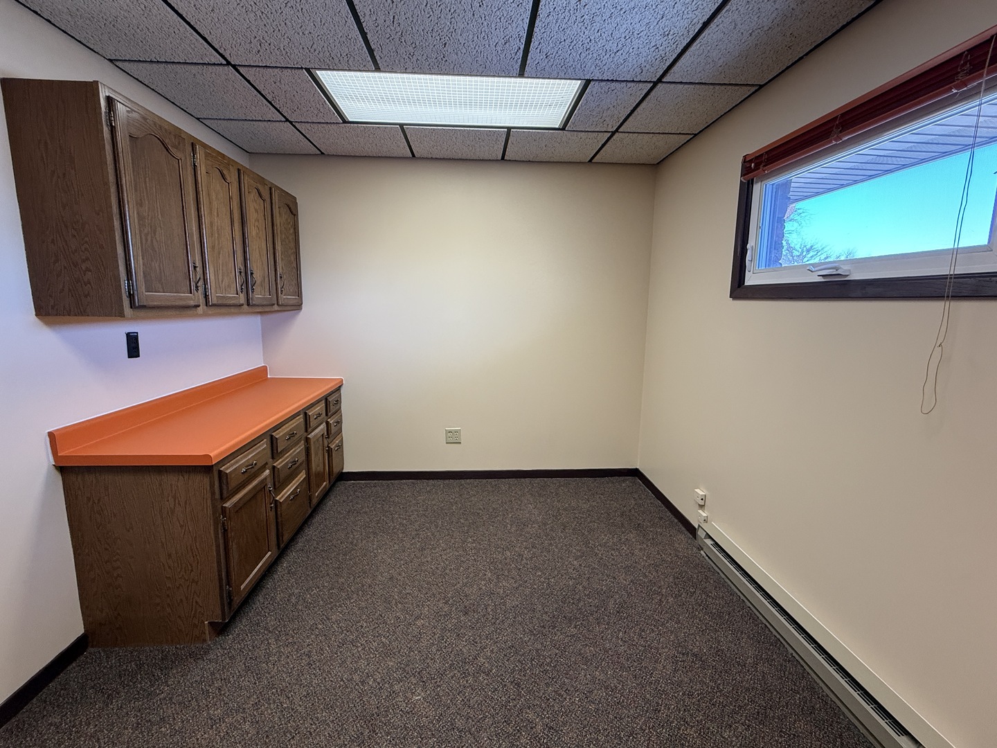 103 S John Street Property Photo 13