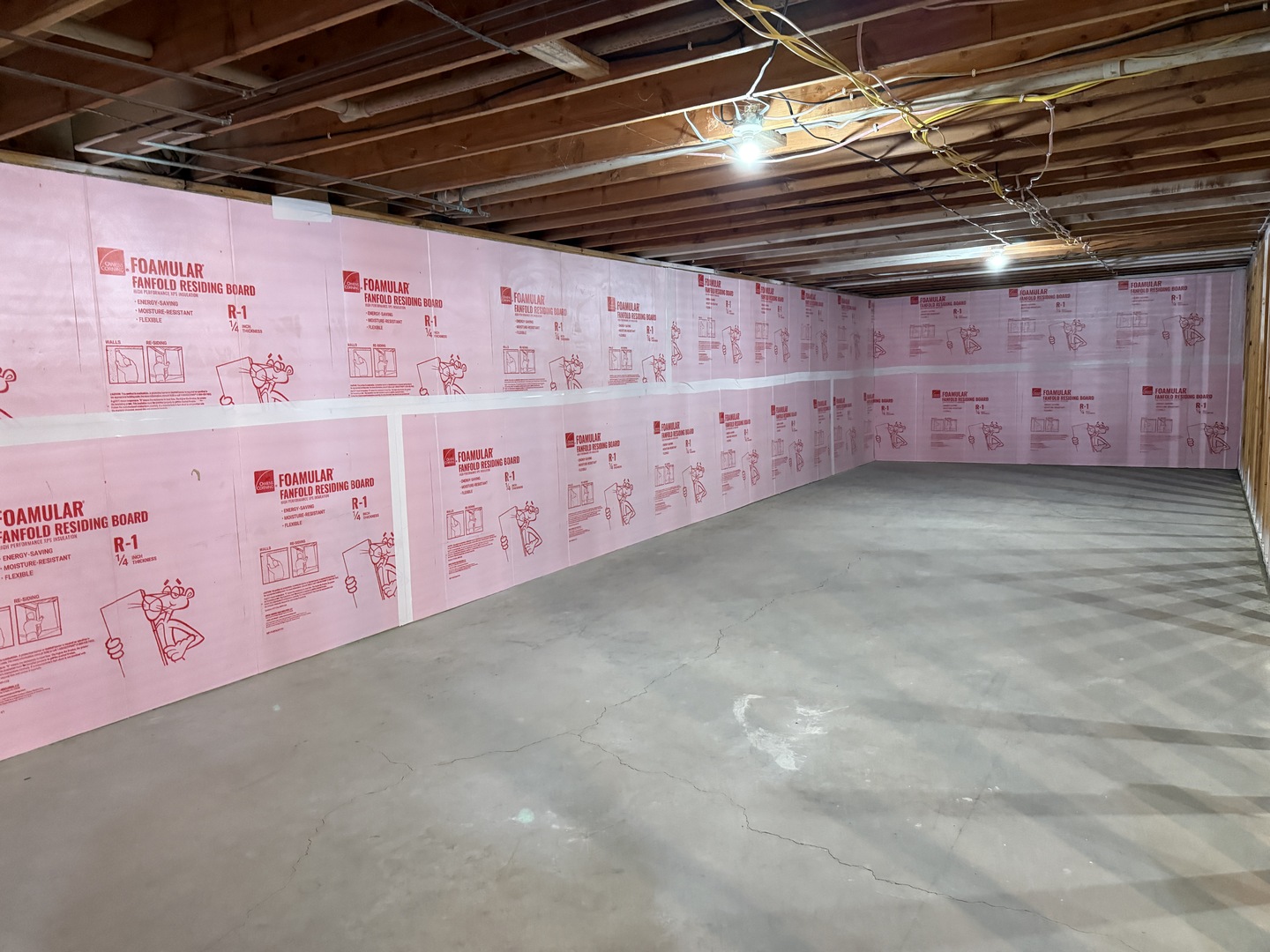 103 S John Street Property Photo 16