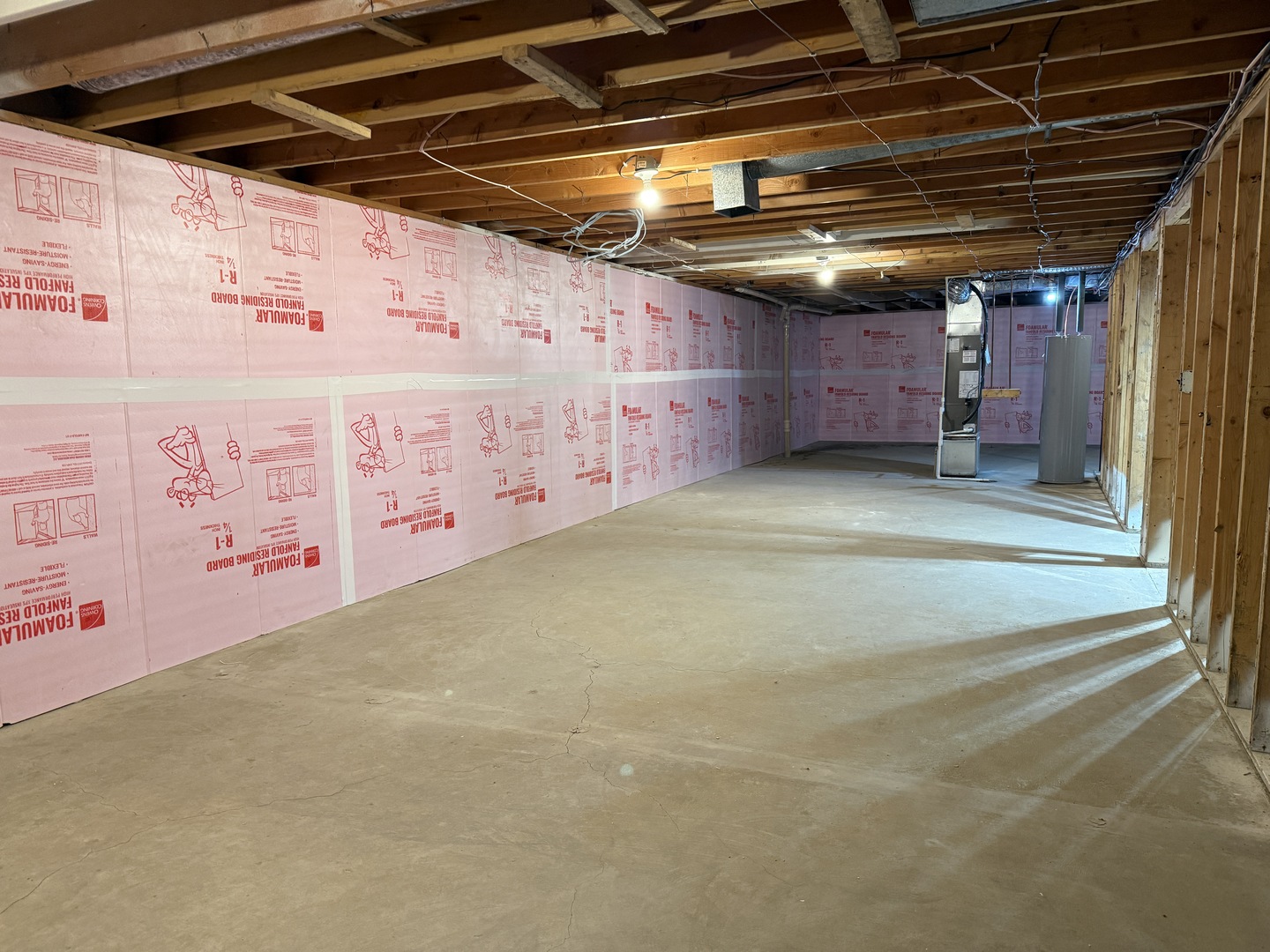 103 S John Street Property Photo 17