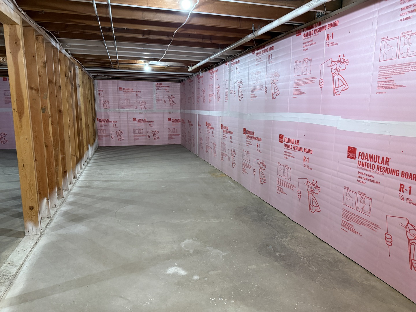 103 S John Street Property Photo 18
