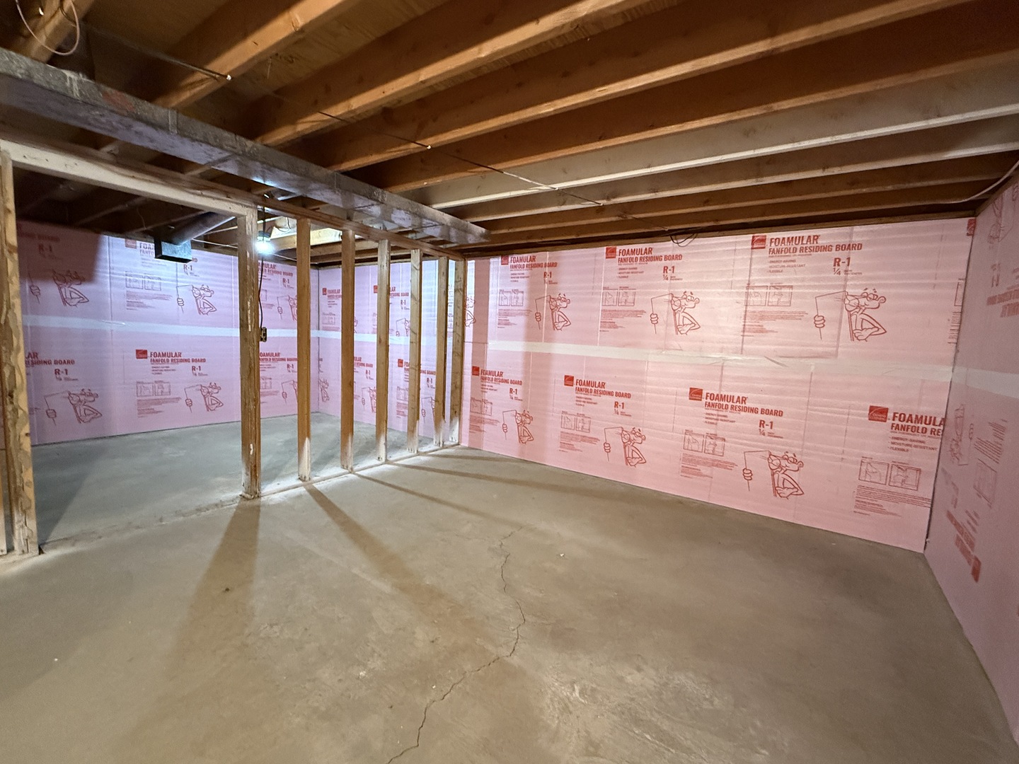 103 S John Street Property Photo 19