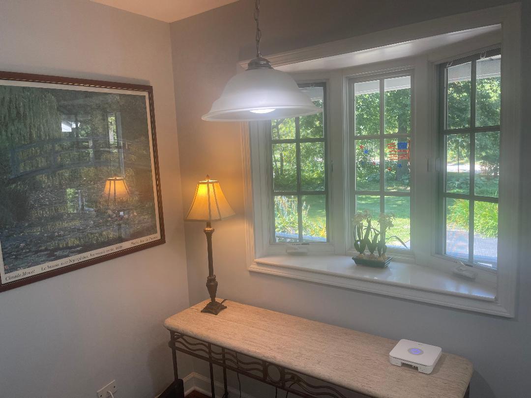 515 E Blodgett Avenue Property Photo 8