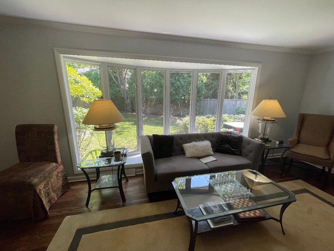 515 E Blodgett Avenue Property Photo 13