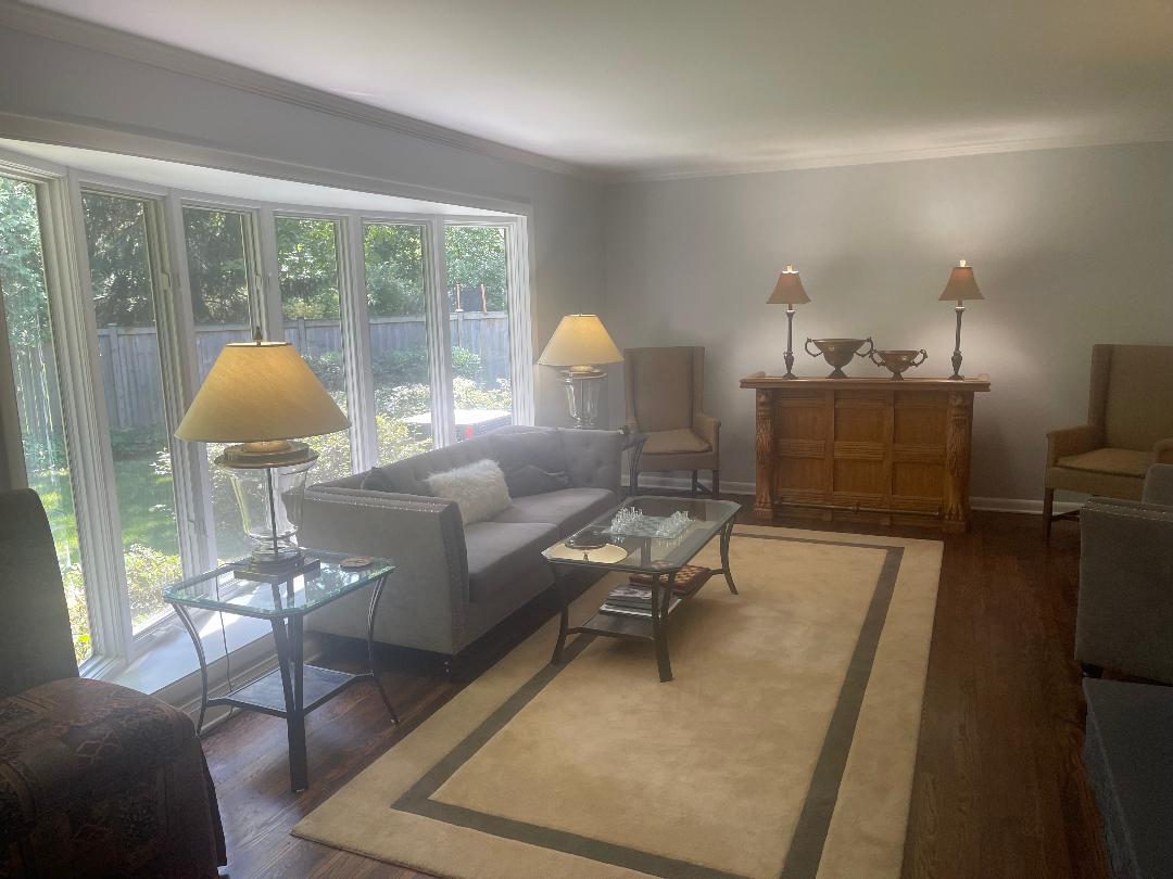 515 E Blodgett Avenue Property Photo 14