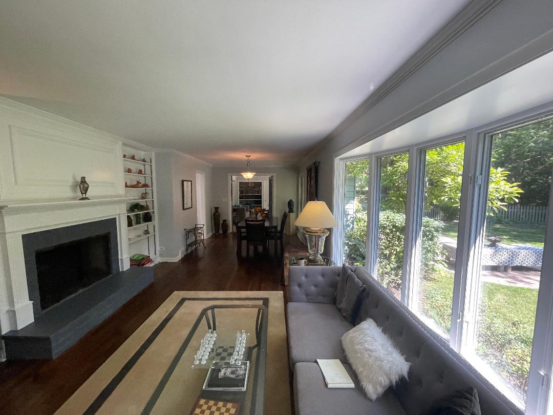 515 E Blodgett Avenue Property Photo 15