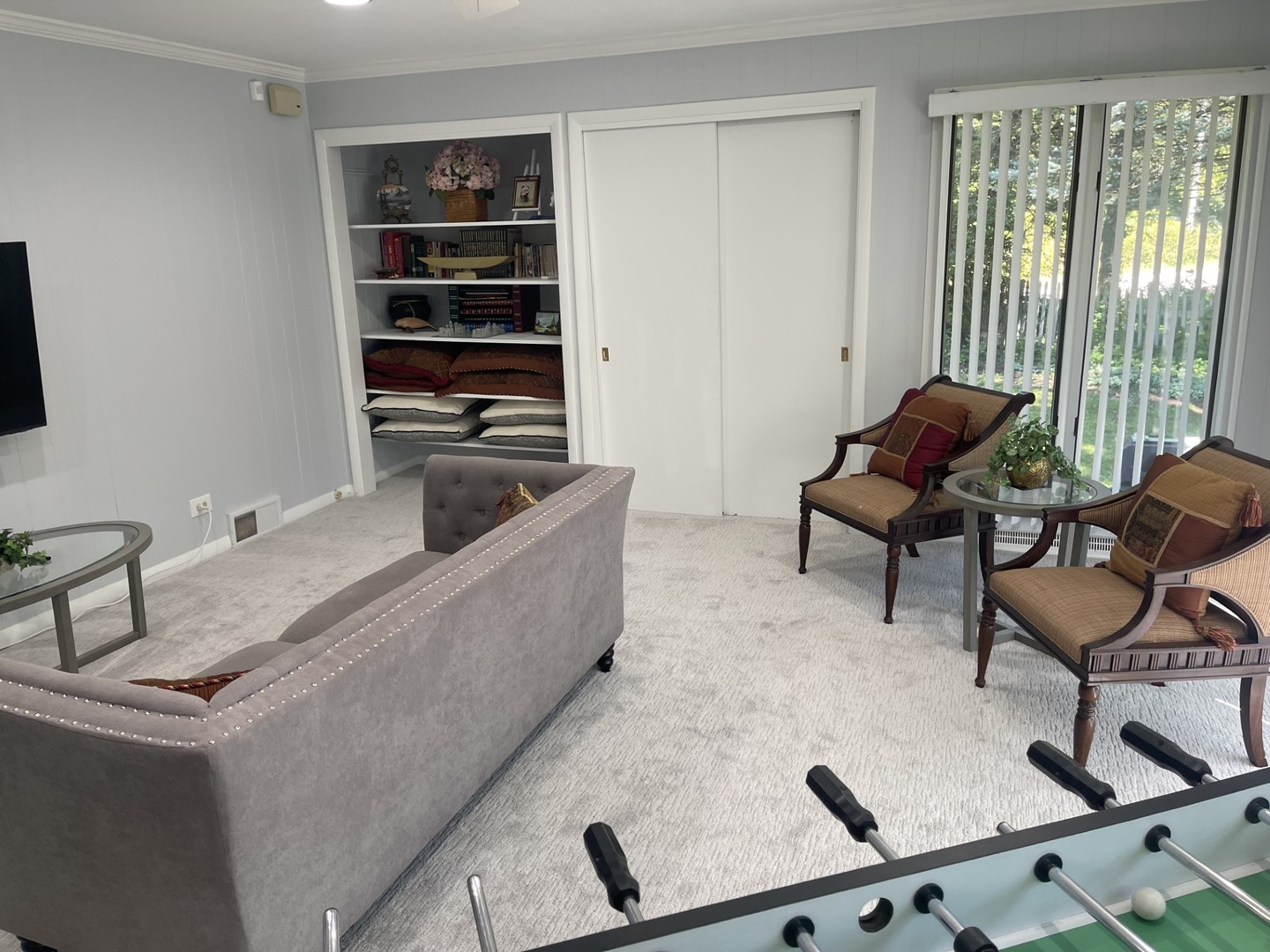 515 E Blodgett Avenue Property Photo 19