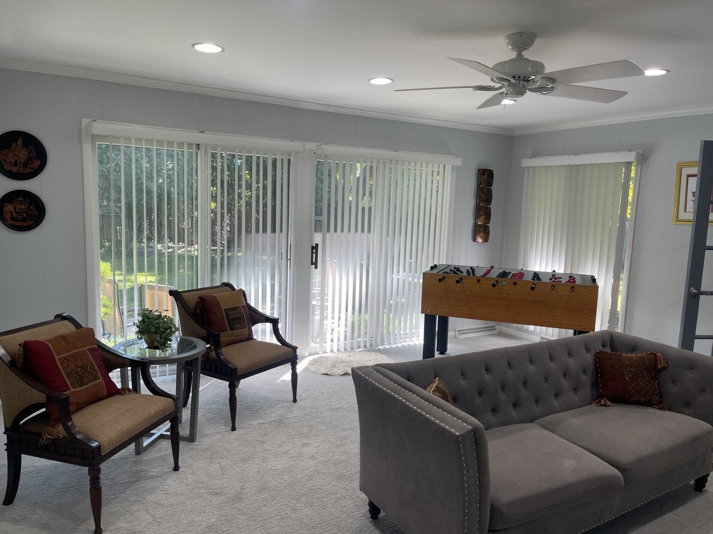 515 E Blodgett Avenue Property Photo 21