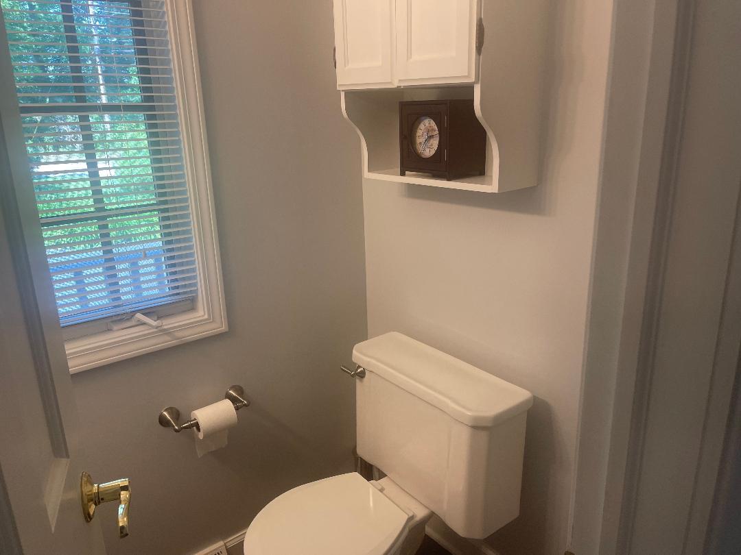 515 E Blodgett Avenue Property Photo 25