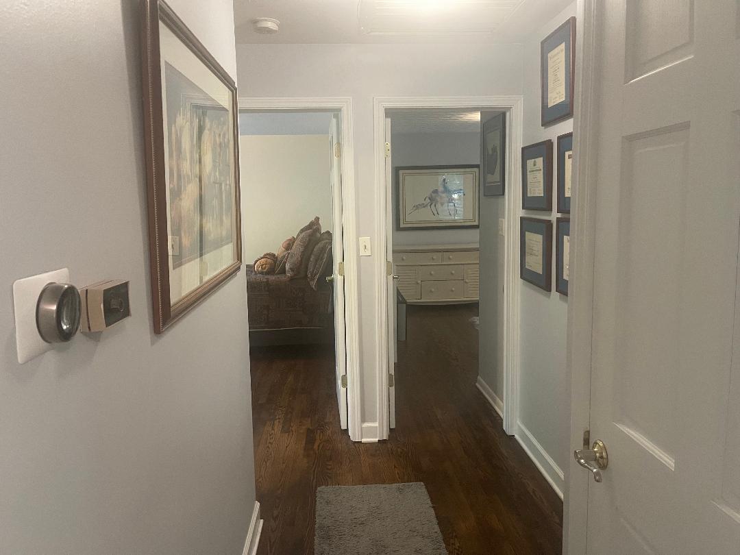 515 E Blodgett Avenue Property Photo 26