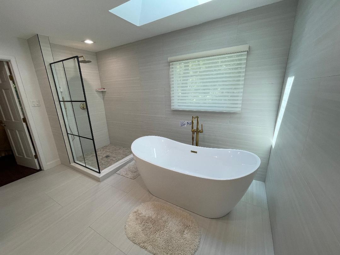 515 E Blodgett Avenue Property Photo 30