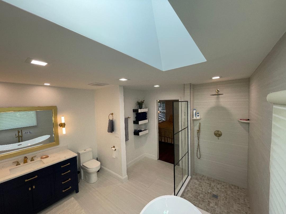515 E Blodgett Avenue Property Photo 31