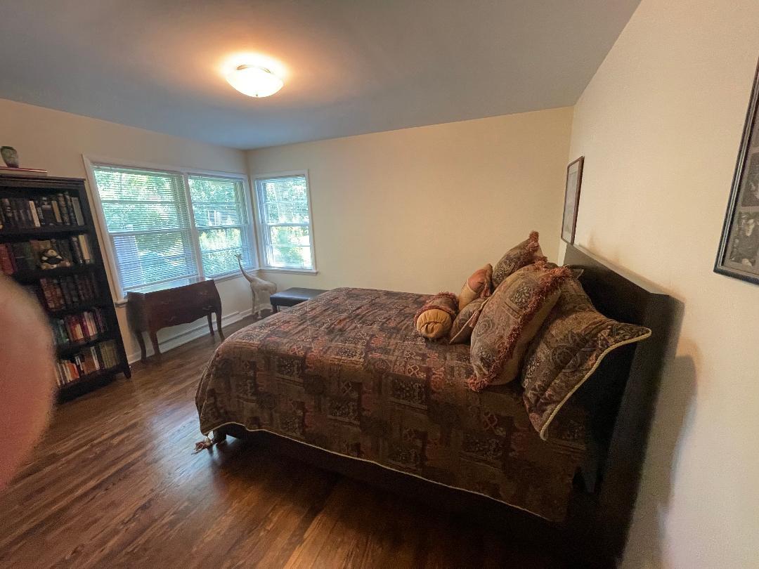515 E Blodgett Avenue Property Photo 34