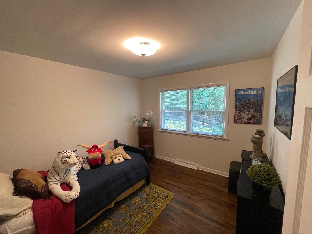 515 E Blodgett Avenue Property Photo 36