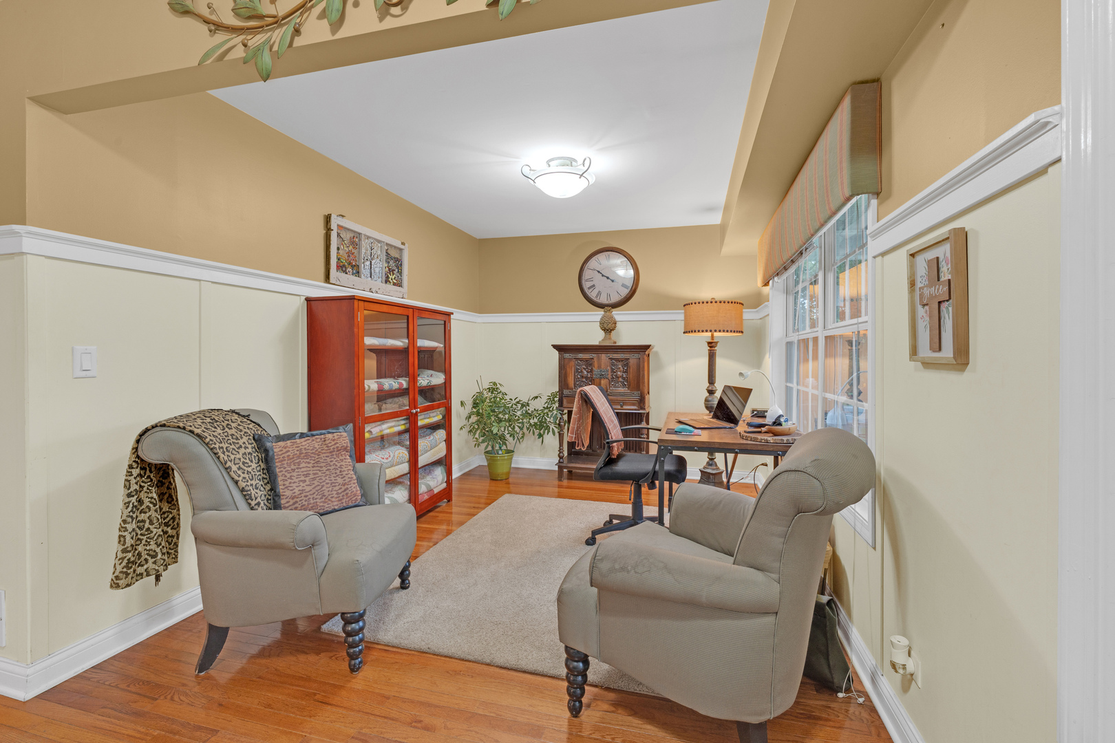 1656 Penny Lane Property Photo 4