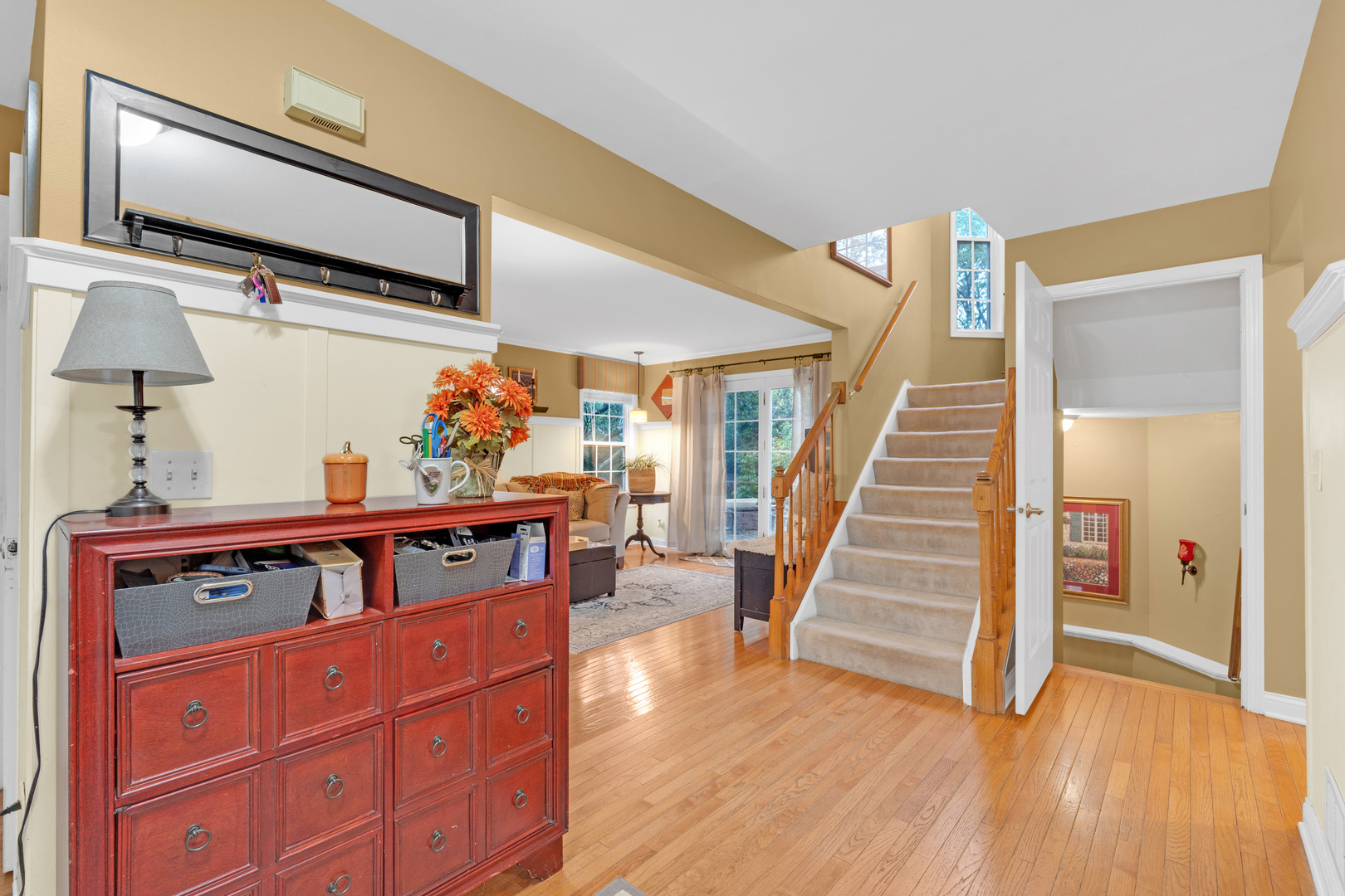 1656 Penny Lane Property Photo 6