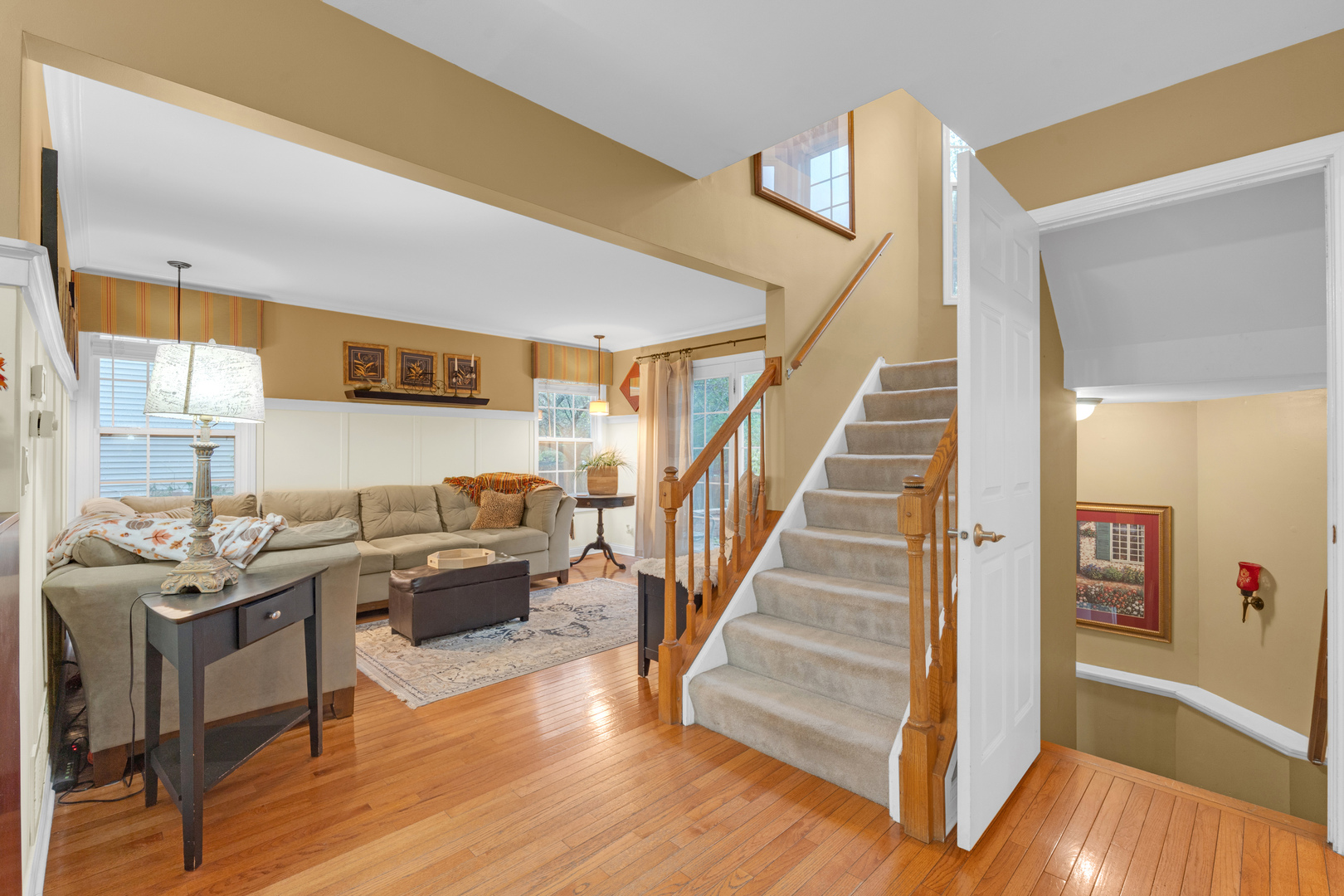 1656 Penny Lane Property Photo 7