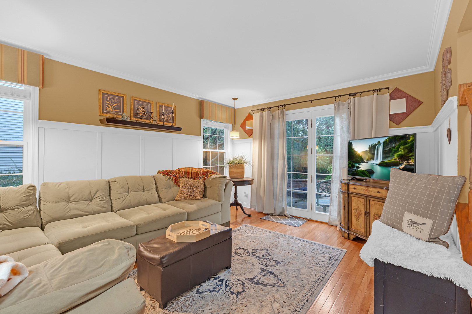 1656 Penny Lane Property Photo 8
